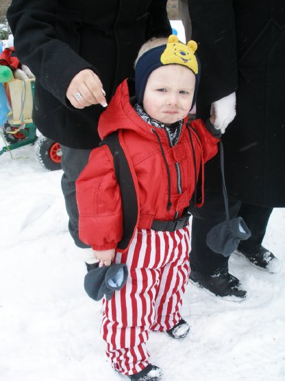 Rosenmontag2010 124.jpg